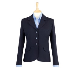 Brook Taverner Mayfair Jacket Brook Taverner Mayfair Jacket