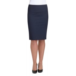 Brook Taverner Wyndham Skirt Brook Taverner Wyndham Skirt