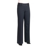 Brook Taverner Dorchester Trouser Brook Taverner Dorchester Trouser