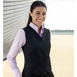 Brook Taverner Omega Waistcoat Brook Taverner Omega Waistcoat