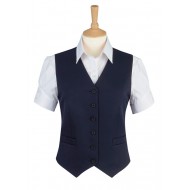 Brook Taverner Omega Waistcoat Brook Taverner Omega Waistcoat