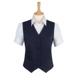 Brook Taverner Omega Waistcoat Brook Taverner Omega Waistcoat