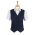 Brook Taverner Omega Waistcoat