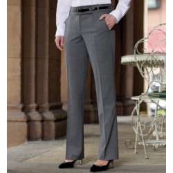 Brook Taverner Genoa Trouser Brook Taverner Genoa Trouser