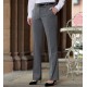 Brook Taverner Genoa Trouser Brook Taverner Genoa Trouser