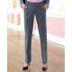 Brook Taverner Genoa Trouser Brook Taverner Genoa Trouser