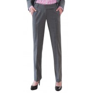 Brook Taverner Genoa Trouser Brook Taverner Genoa Trouser