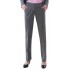 Brook Taverner Genoa Trouser