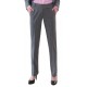 Brook Taverner Genoa Trouser Brook Taverner Genoa Trouser