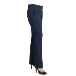 Brook Taverner Udine Trouser Brook Taverner Udine Trouser