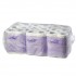 Soft Toilet Rolls - 36 rolls x 2 ply x 240 sheets