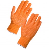 Criss Cross Gloves Criss Cross Gloves