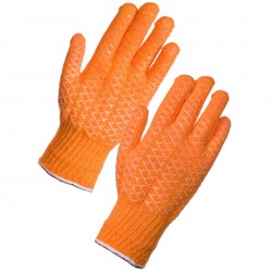 Criss Cross Gloves Criss Cross Gloves
