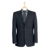 Brook Taverner Zeus Jacket Brook Taverner Zeus Jacket