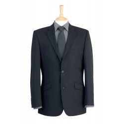 Brook Taverner Zeus Jacket Brook Taverner Zeus Jacket