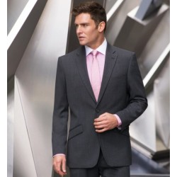 Brook Taverner Aldwych Jacket Brook Taverner Aldwych Jacket