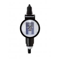 35ml Metrix SL Measure 35ml Metrix SL Measure