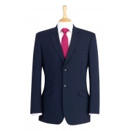 Brook Taverner New Giglio jacket Brook Taverner New Giglio jacket