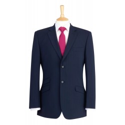 Brook Taverner New Giglio jacket Brook Taverner New Giglio jacket