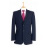 Brook Taverner New Giglio jacket