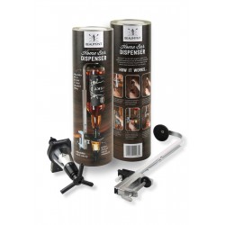 Professional Home Bar Dispenser Professional Home Bar Dispenser
