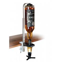Professional Home Bar Dispenser Professional Home Bar Dispenser