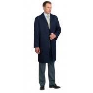Brook Taverner Whipcord Coat Brook Taverner Whipcord Coat