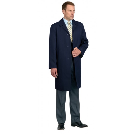 Brook Taverner Whipcord Coat Brook Taverner Whipcord Coat