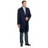 Brook Taverner Whipcord Coat