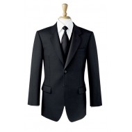 Brook Taverner Mix & Match Jacket Brook Taverner Mix & Match Jacket