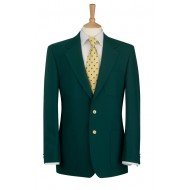 Brook Taverner Henley Blazer Brook Taverner Henley Blazer