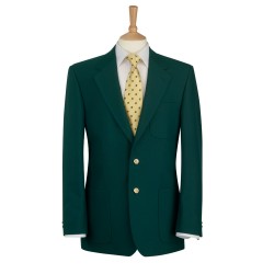 Brook Taverner Henley Blazer Brook Taverner Henley Blazer