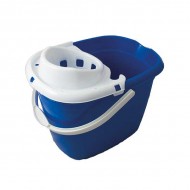 15Ltr Standard Mop Bucket 15Ltr Standard Mop Bucket