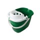 15Ltr Standard Mop Bucket
