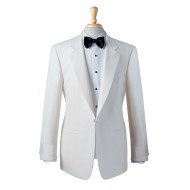 Brook Taverner Tuxedo Brook Taverner Tuxedo