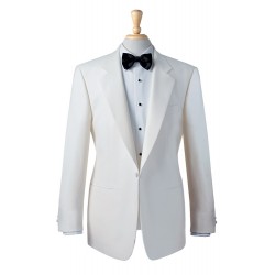 Brook Taverner Tuxedo Brook Taverner Tuxedo
