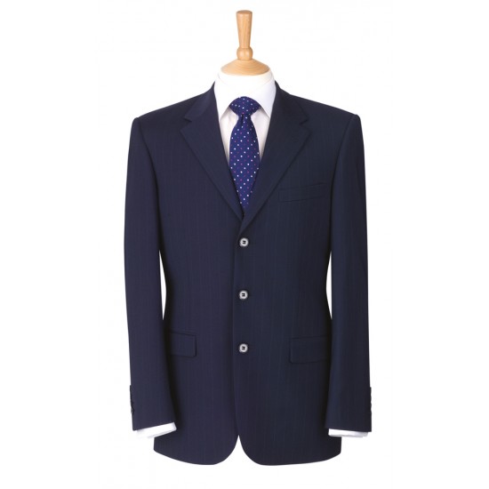 Brook Taverner Imola Jacket