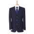 Brook Taverner Imola Jacket