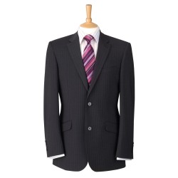 Brook Taverner Avalino Jacket Brook Taverner Avalino Jacket