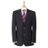 Brook Taverner Avalino Jacket