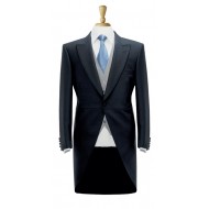 Brook Taverner Tailcoat Brook Taverner Tailcoat
