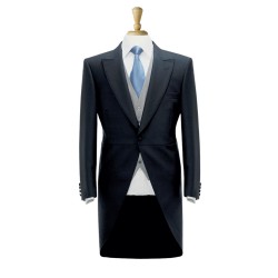 Brook Taverner Tailcoat Brook Taverner Tailcoat