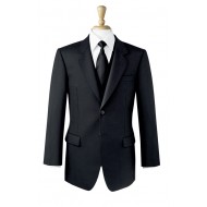 Brook Taverner Lounge Jacket Brook Taverner Lounge Jacket