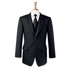 Brook Taverner Lounge Jacket Brook Taverner Lounge Jacket