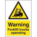 Safety Signs