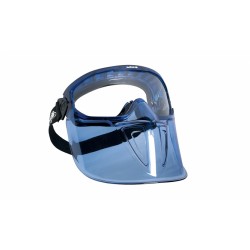 Bolle Blast Visor for Blast Goggles Bolle Blast Visor for Blast Goggles