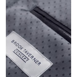 Brook Taverner Alpha Jacket Brook Taverner Alpha Jacket