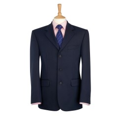 Brook Taverner Alpha Jacket Brook Taverner Alpha Jacket