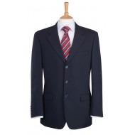 Brook Taverner Oxford Blazer