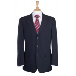 Brook Taverner Langham Jacket Brook Taverner Langham Jacket